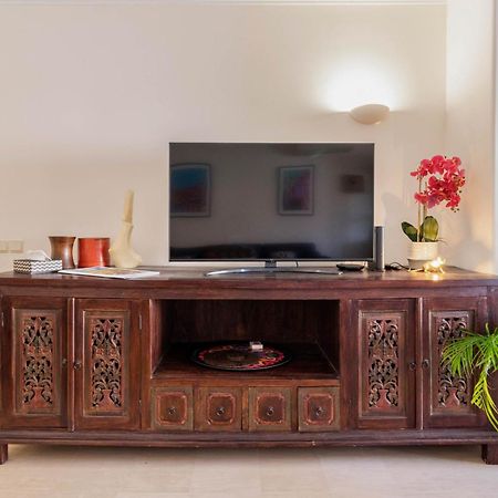 Central Cascais Apartment With Private Parking 外观 照片
